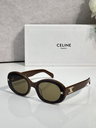 CE Sunglasses AAAA-3128