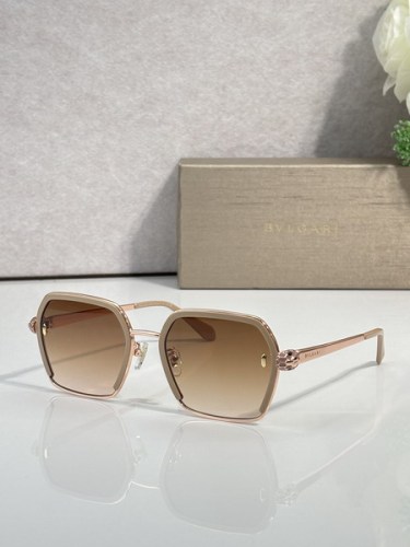 BV Sunglasses AAAA-1761