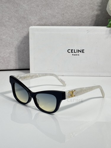 CE Sunglasses AAAA-3164