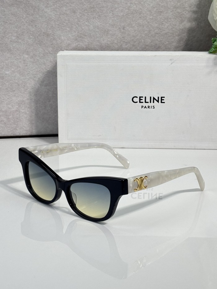 CE Sunglasses AAAA-3164
