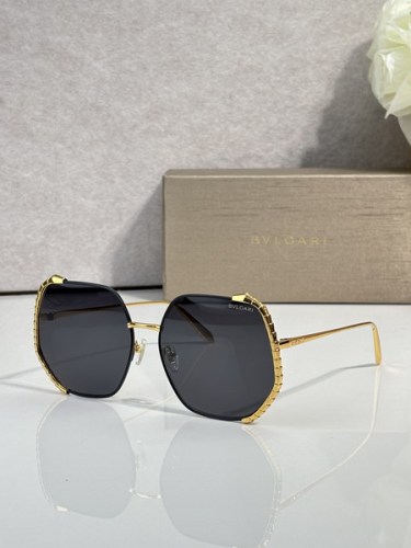 BV Sunglasses AAAA-1732
