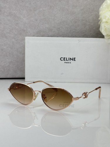 CE Sunglasses AAAA-3181