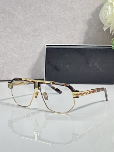 Cazal Sunglasses AAAA-2075