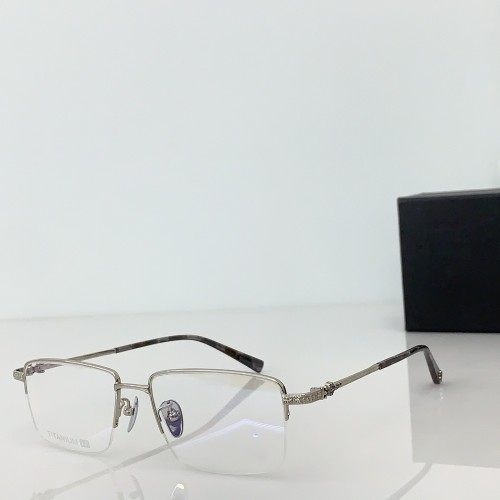 CHNL Sunglasses AAAA-8434
