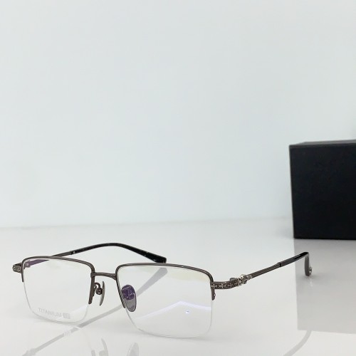 CHNL Sunglasses AAAA-8433