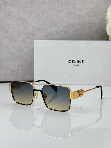 CE Sunglasses AAAA-3110