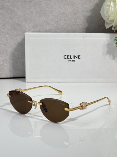 CE Sunglasses AAAA-3241