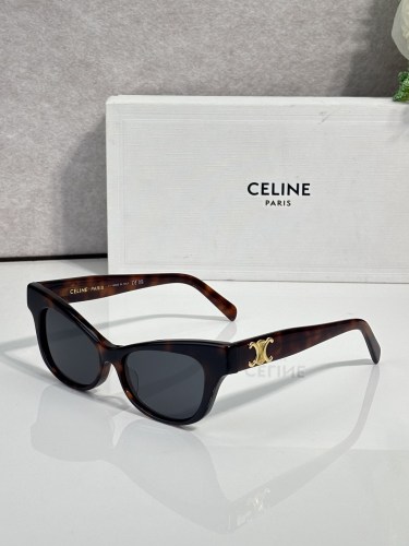 CE Sunglasses AAAA-3167