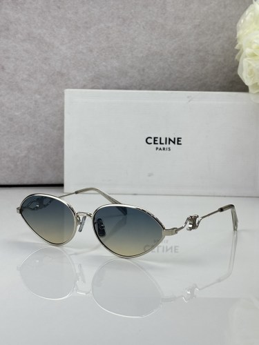 CE Sunglasses AAAA-3179