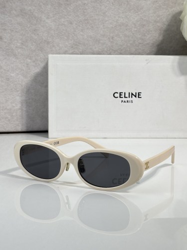 CE Sunglasses AAAA-3233