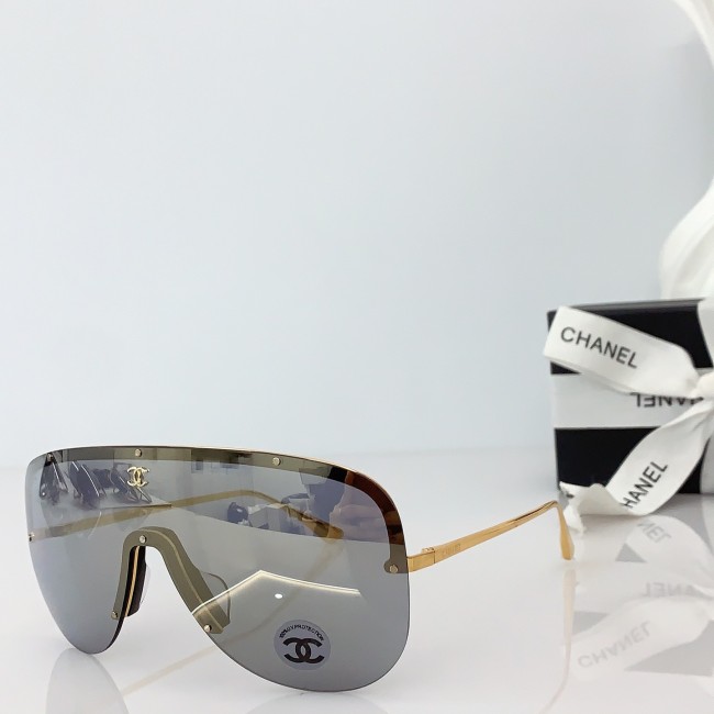 CHNL Sunglasses AAAA-8465