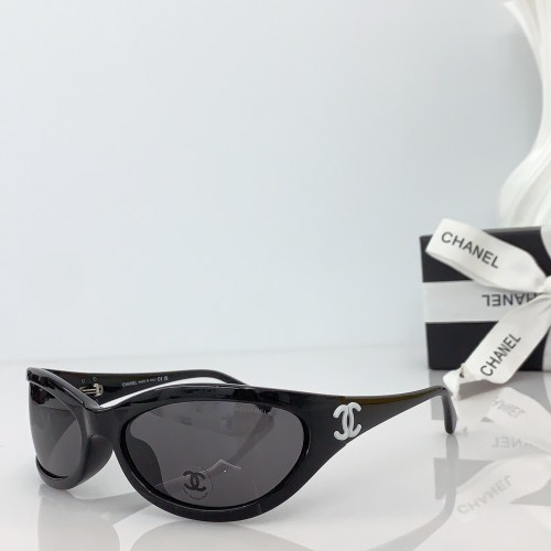 CHNL Sunglasses AAAA-8481