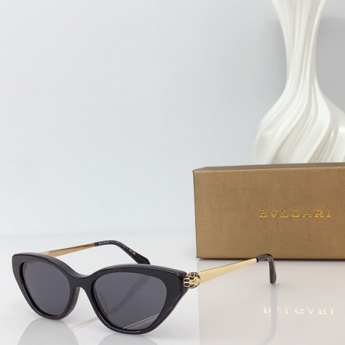 BV Sunglasses AAAA-1775