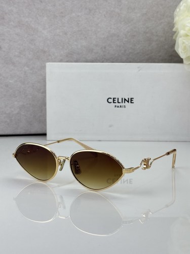 CE Sunglasses AAAA-3183