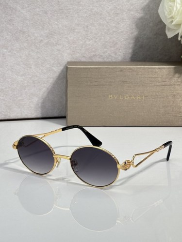 BV Sunglasses AAAA-1706