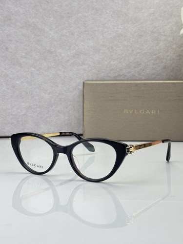 BV Sunglasses AAAA-1663