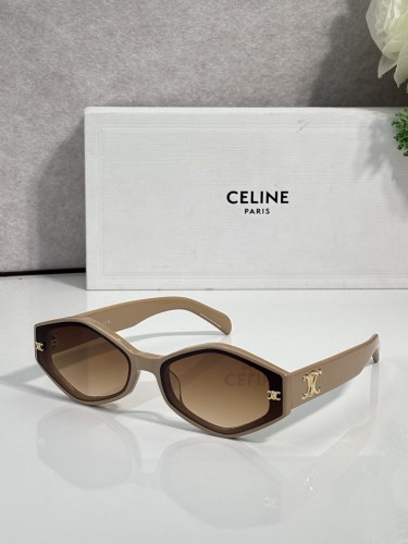 CE Sunglasses AAAA-3152