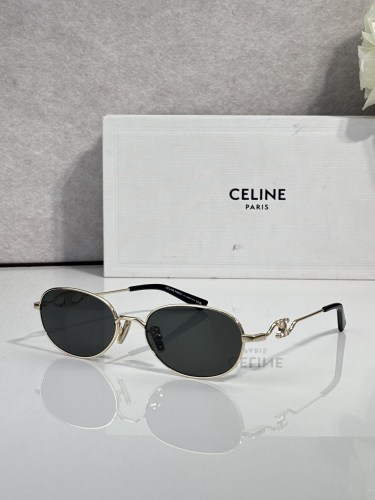CE Sunglasses AAAA-3203
