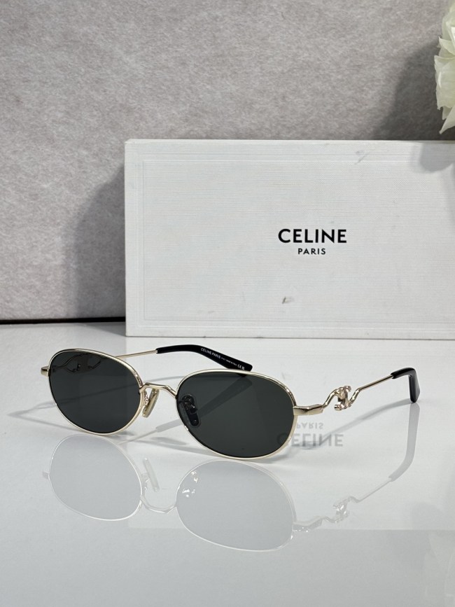 CE Sunglasses AAAA-3203