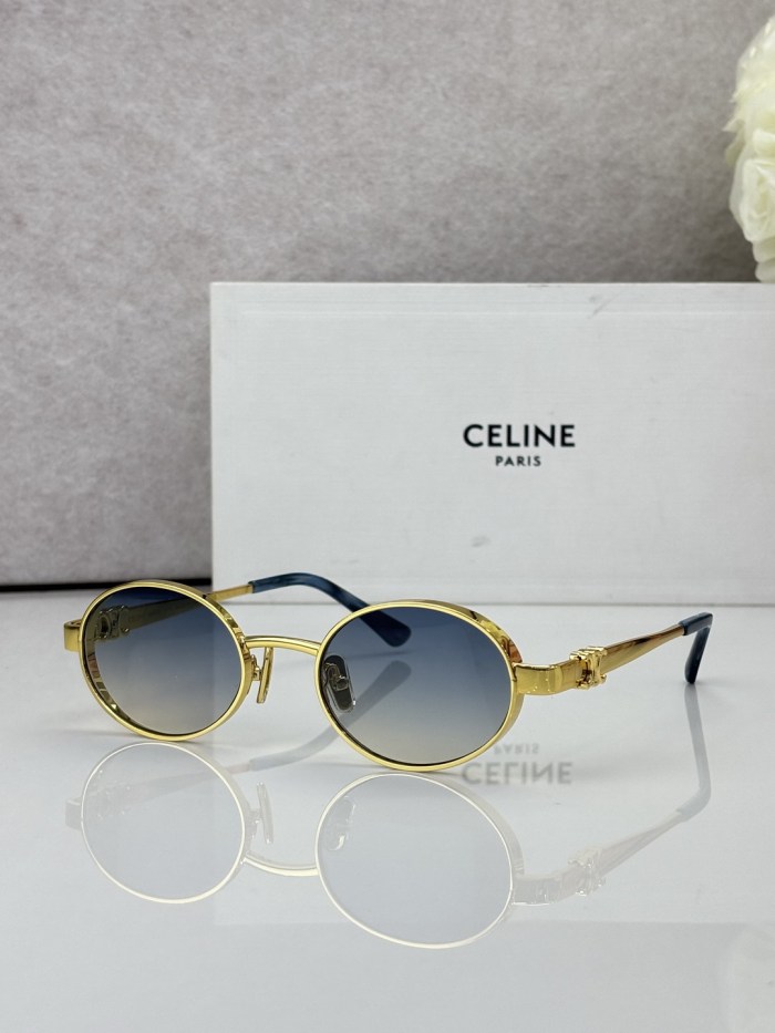 CE Sunglasses AAAA-3217