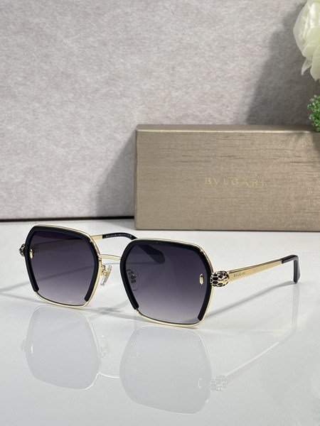 BV Sunglasses AAAA-1764