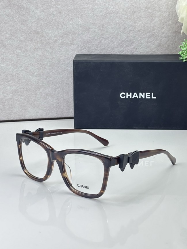 CHNL Sunglasses AAAA-8276