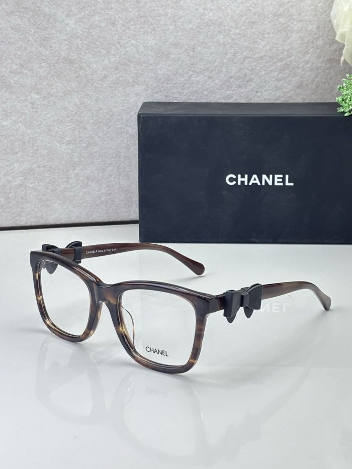 CHNL Sunglasses AAAA-8276