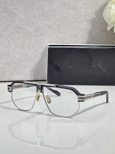 Cazal Sunglasses AAAA-2073