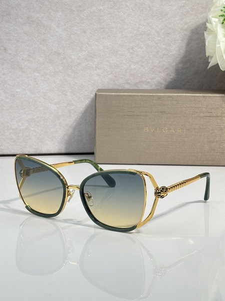 BV Sunglasses AAAA-1792