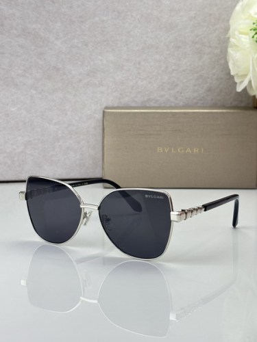 BV Sunglasses AAAA-1695