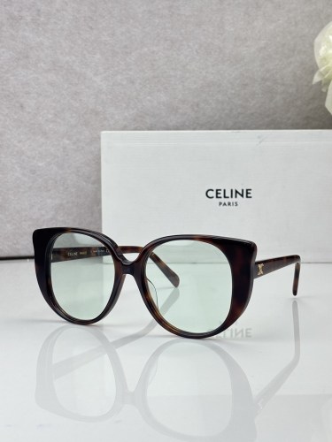 CE Sunglasses AAAA-3188