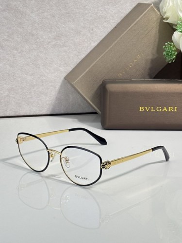 BV Sunglasses AAAA-1752