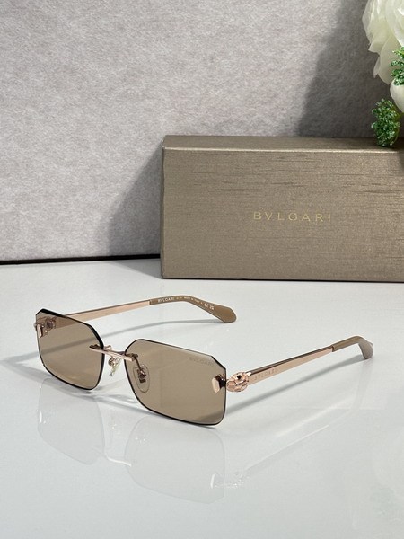 BV Sunglasses AAAA-1769