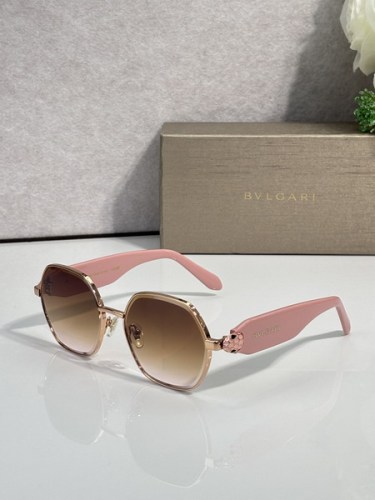 BV Sunglasses AAAA-1668
