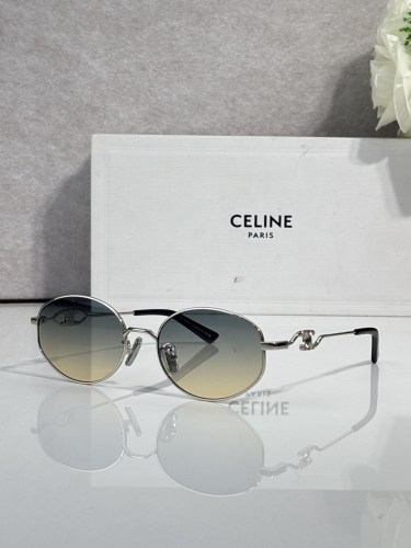 CE Sunglasses AAAA-3193