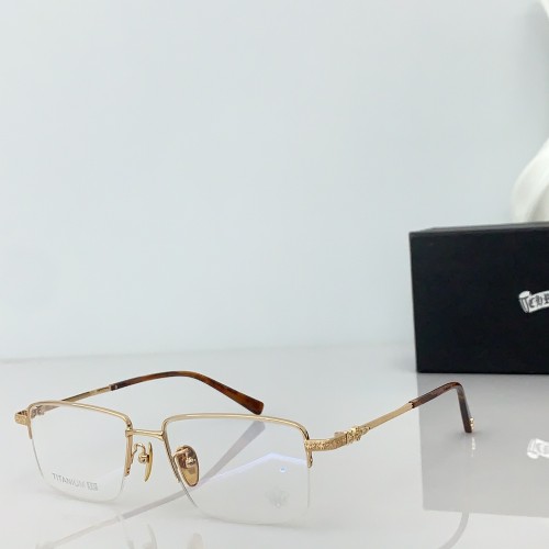 CHNL Sunglasses AAAA-8432