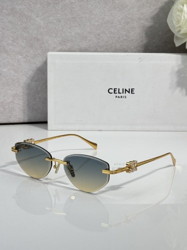 CE Sunglasses AAAA-3240