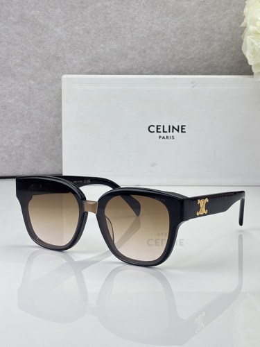 CE Sunglasses AAAA-3205