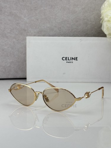 CE Sunglasses AAAA-3180