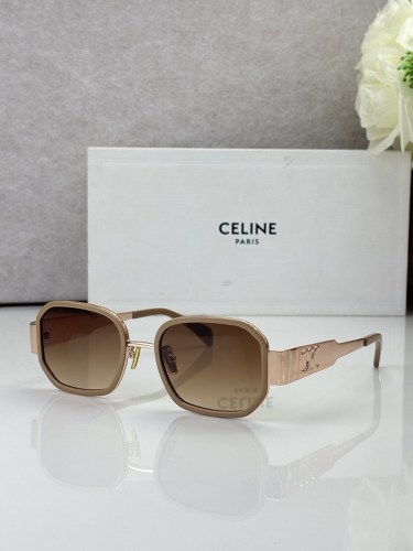 CE Sunglasses AAAA-3145