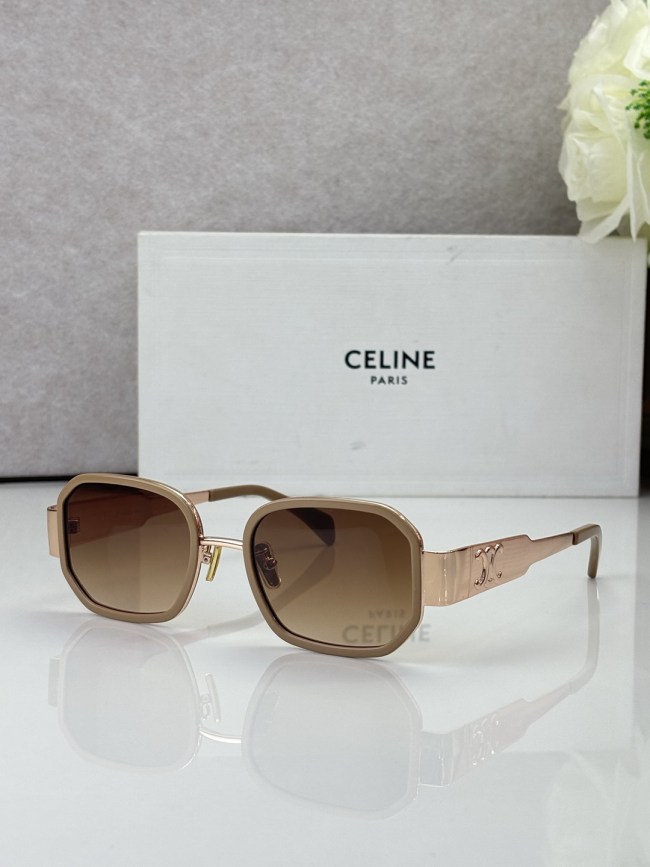 CE Sunglasses AAAA-3145