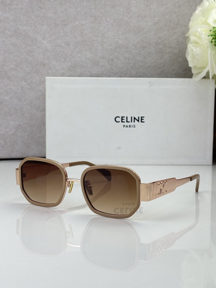CE Sunglasses AAAA-3145
