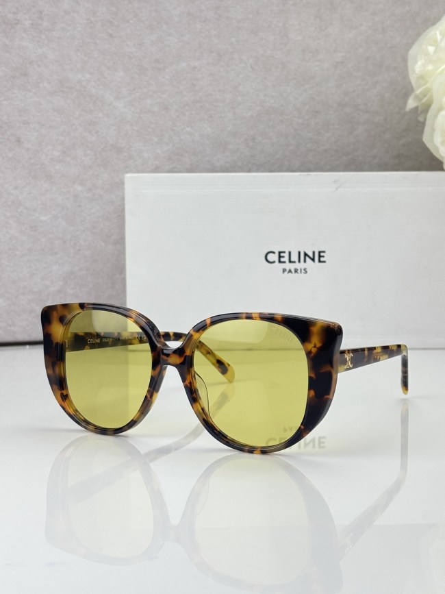 CE Sunglasses AAAA-3189