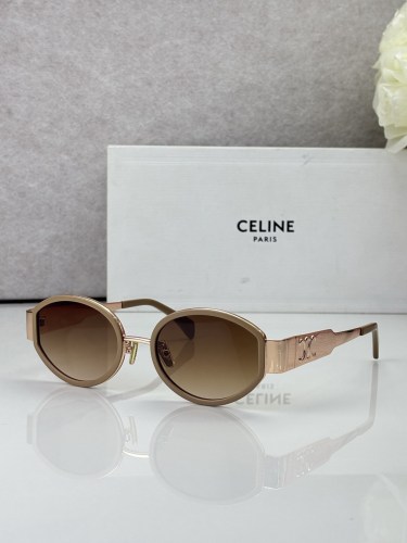 CE Sunglasses AAAA-3141