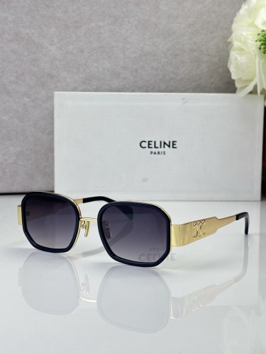 CE Sunglasses AAAA-3146