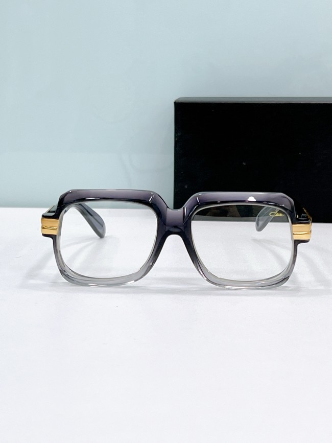 Cazal Sunglasses AAAA-2045