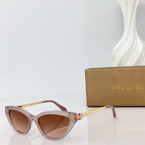 BV Sunglasses AAAA-1774