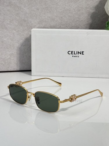 CE Sunglasses AAAA-3251