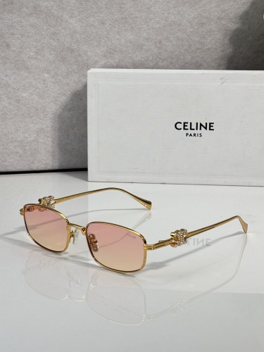 CE Sunglasses AAAA-3248