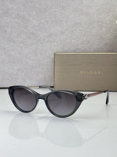 BV Sunglasses AAAA-1659